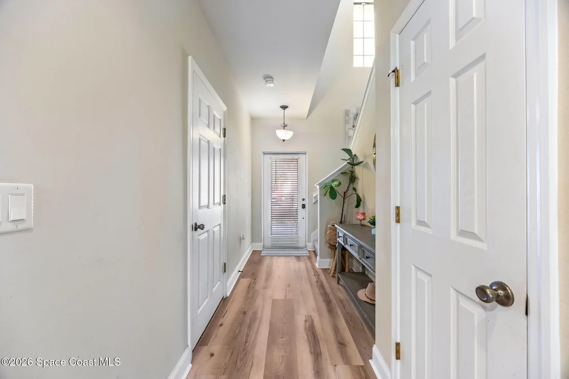 Photo of Unit 104 at 1345 Lara Circle