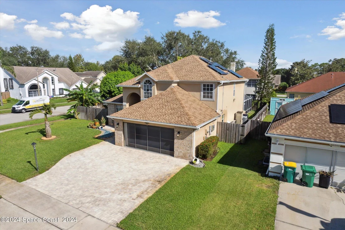 Photo of 2623 Lowell Circle