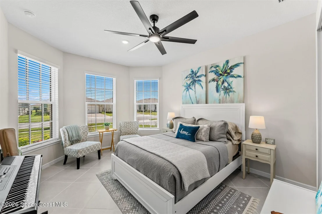Photo of 3582 Coastline Lane