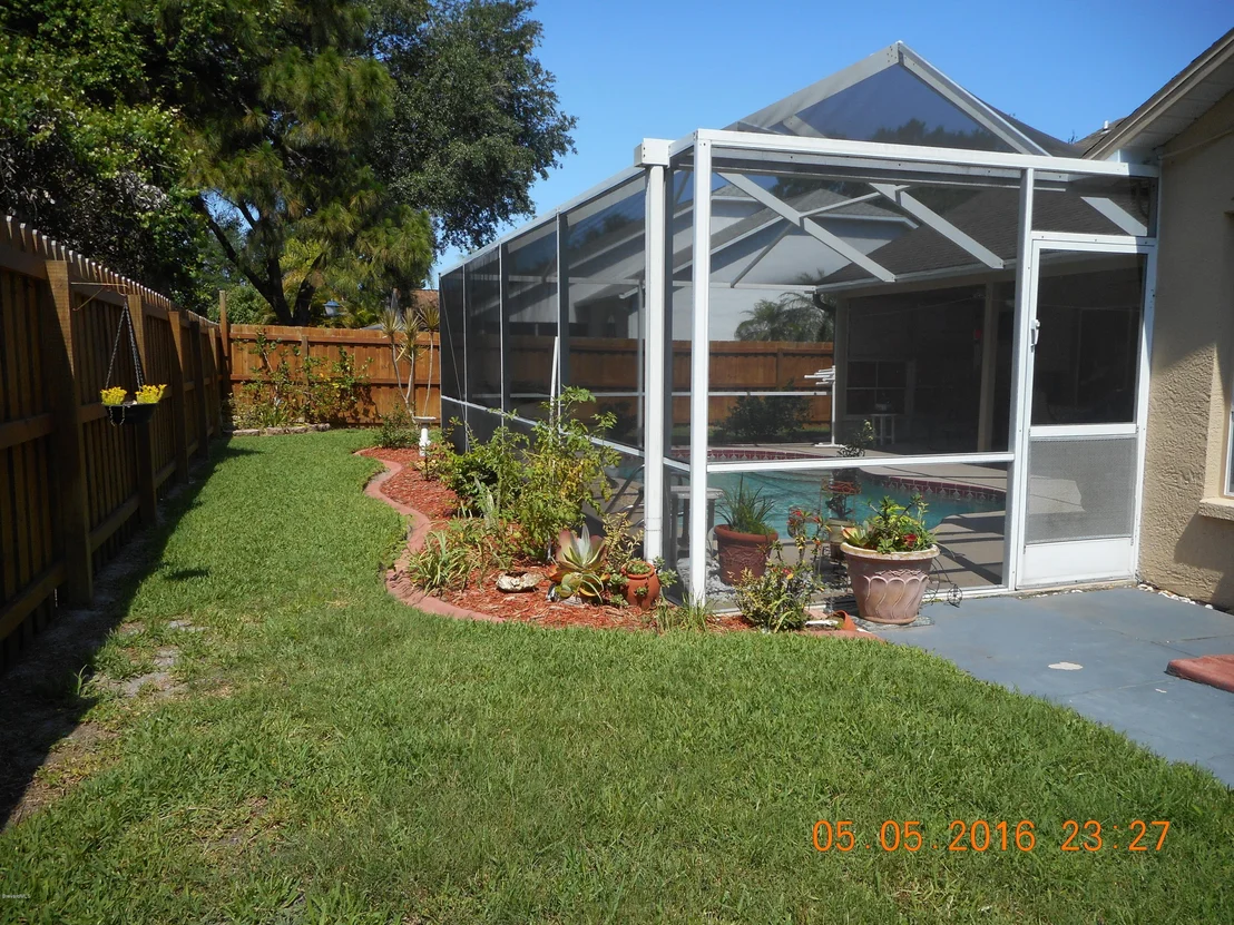 Photo of 943 Osprey Lane
