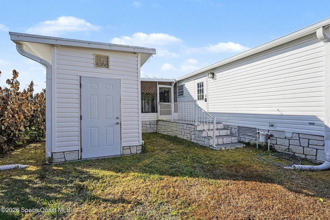 Photo of 926 Laurel Circle