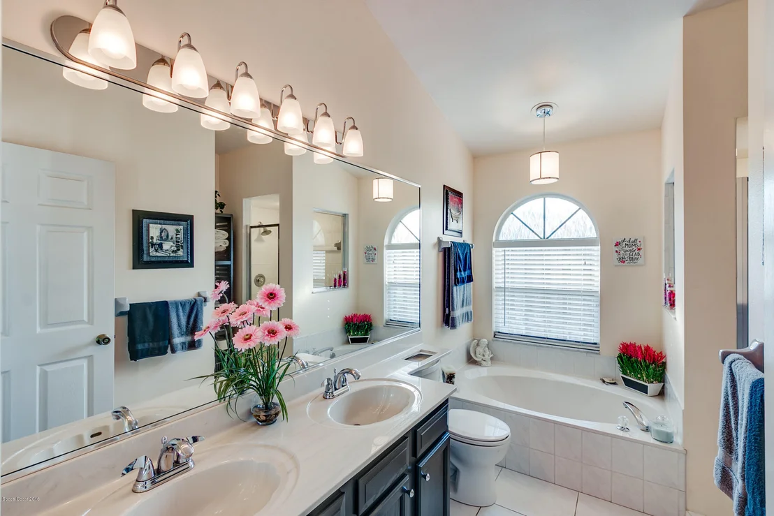 Photo of 4547 Rivermist Drive