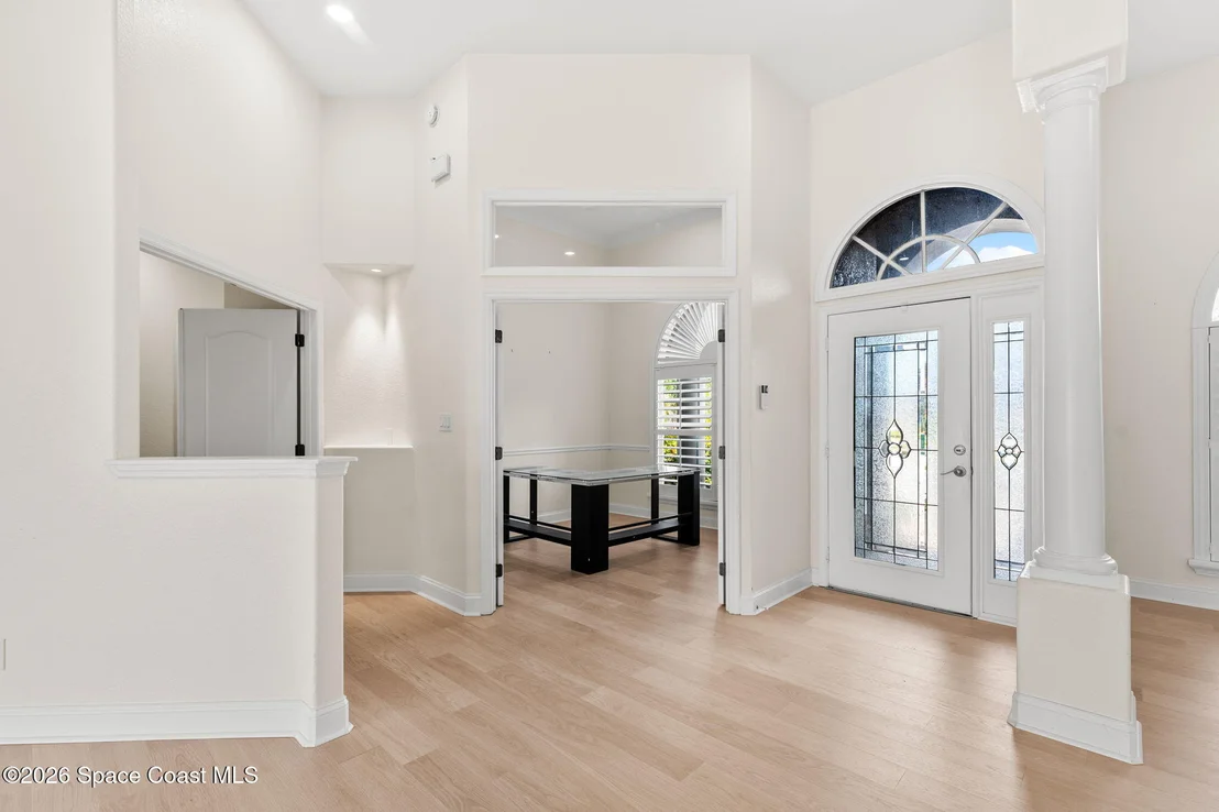 Photo of 3111 Gatlin Drive