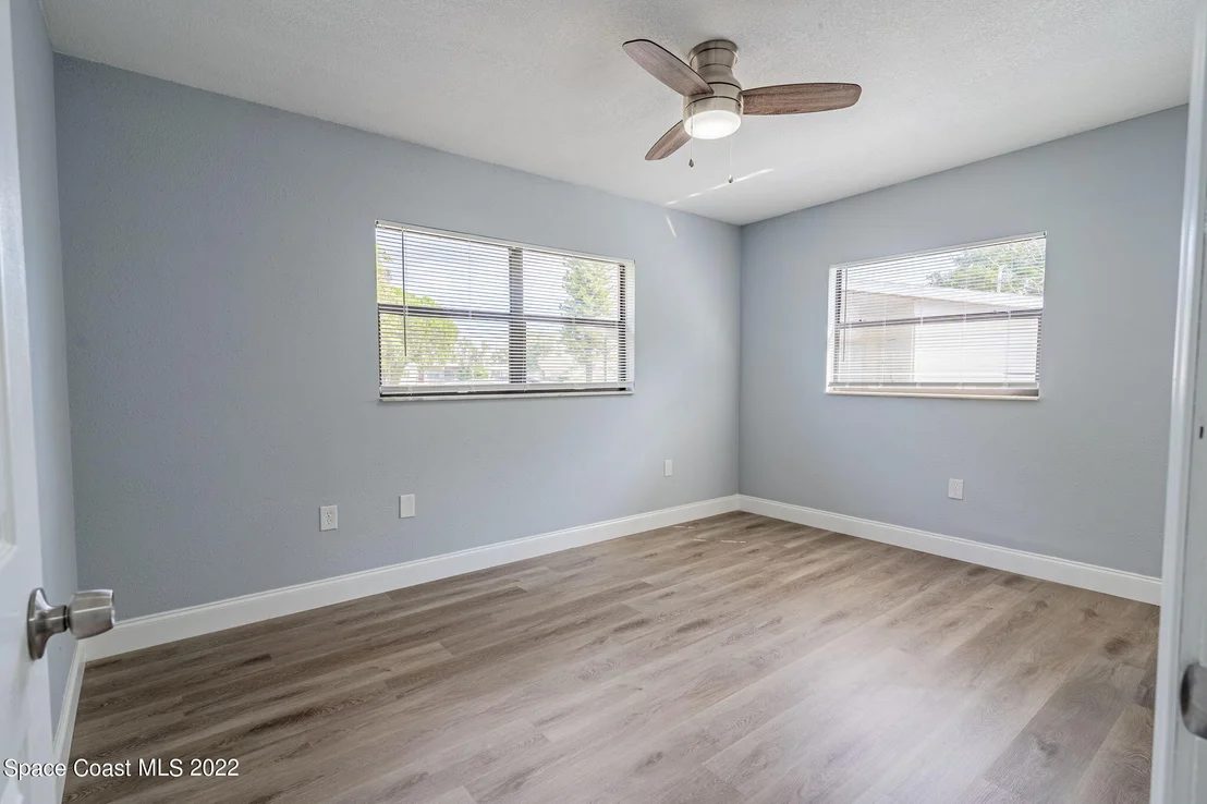 Photo of 302 Prospect Avenue