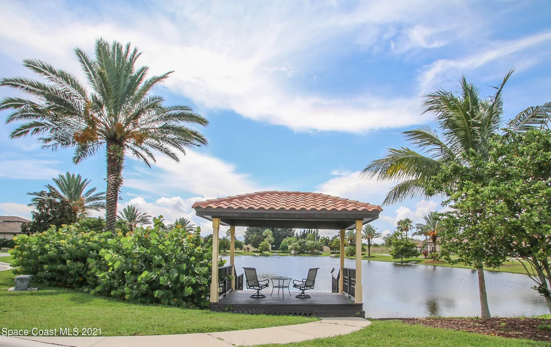 Photo of 954 Casa Dolce Casa Circle