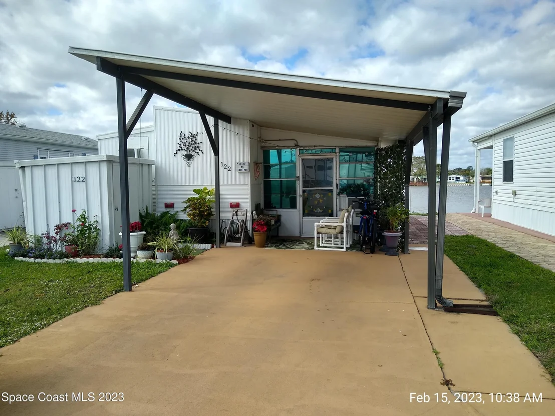 Photo of 122 Forest Lake Drive