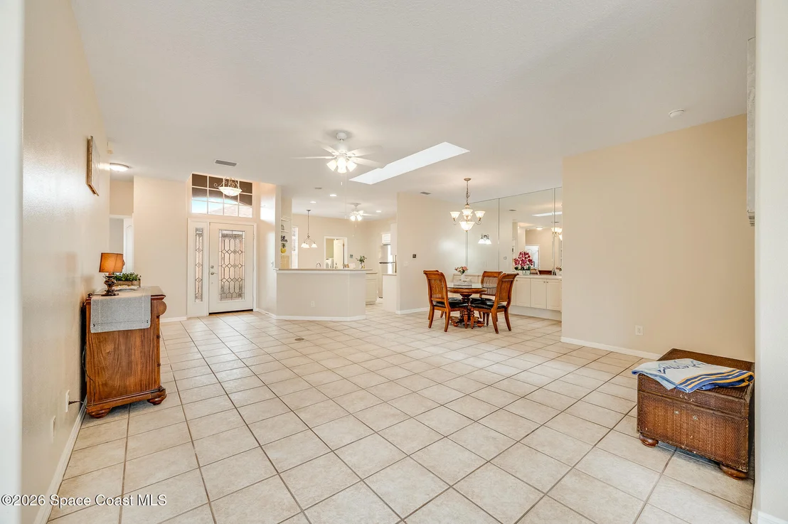 Photo of 4592 Braywick Court