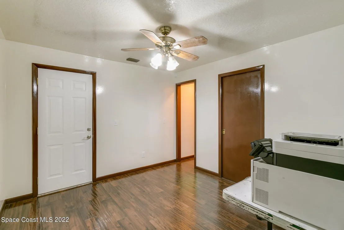 Photo of 1637 Sue Drive