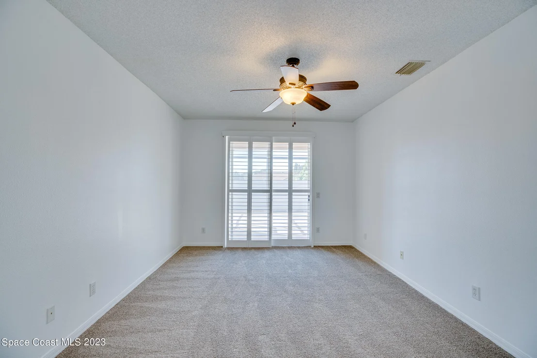 Photo of 1331 Hideaway Lane