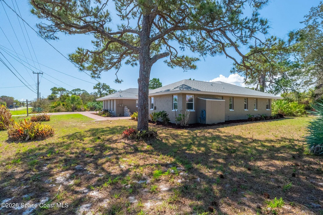 Photo of 4970 U.S. 1