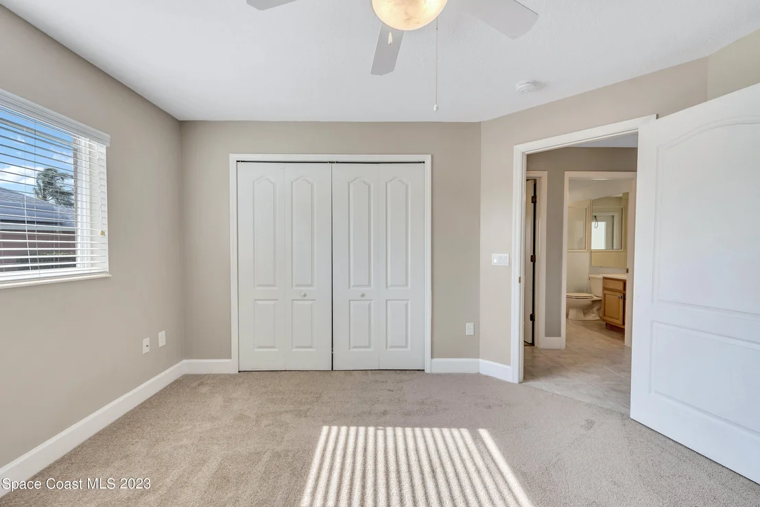 Photo of 3000 Camberly Circle