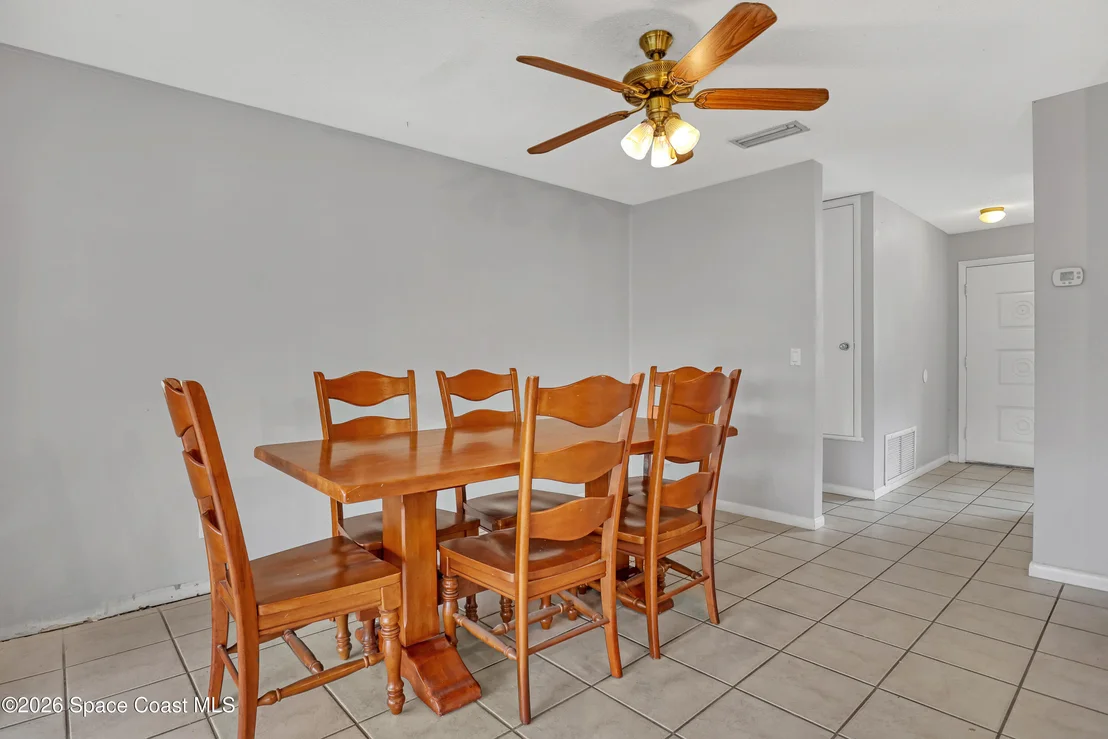 Photo of 1078 Hermosa Drive