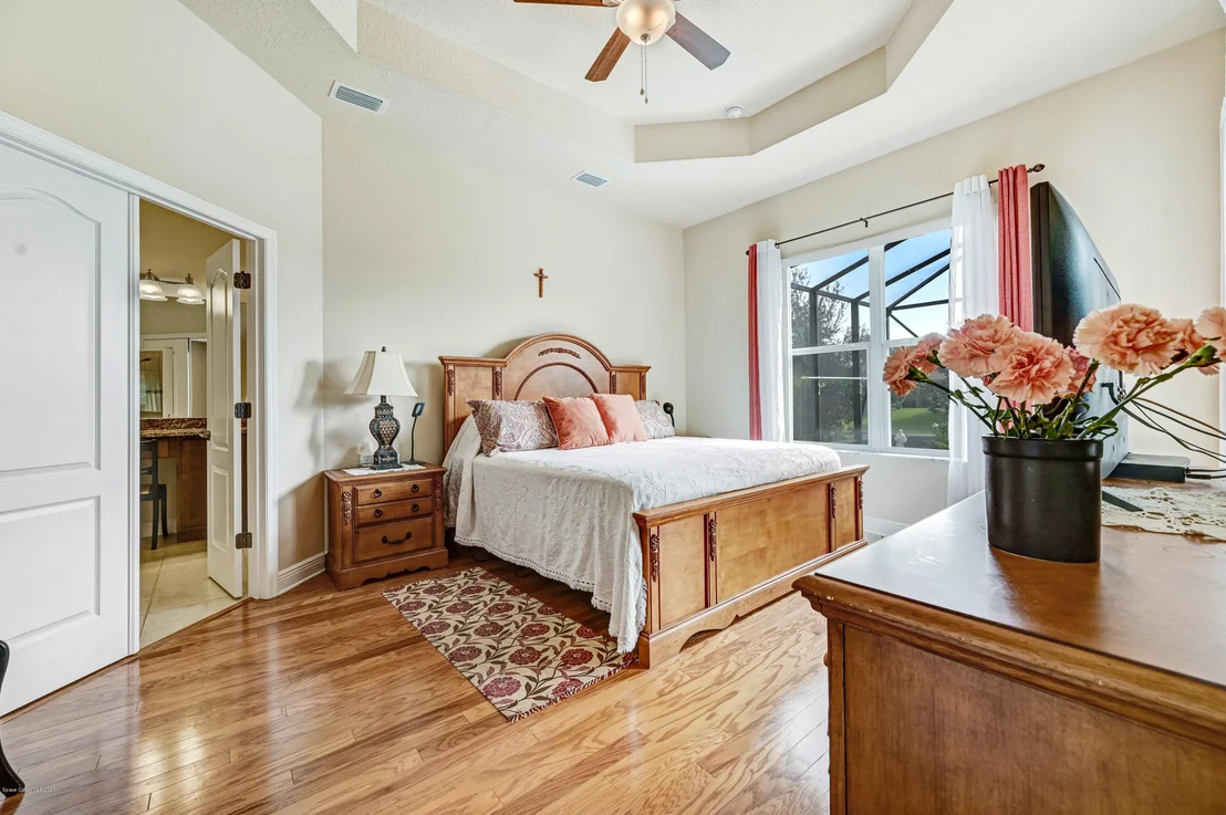Photo of 1333 Tralee Bay Avenue
