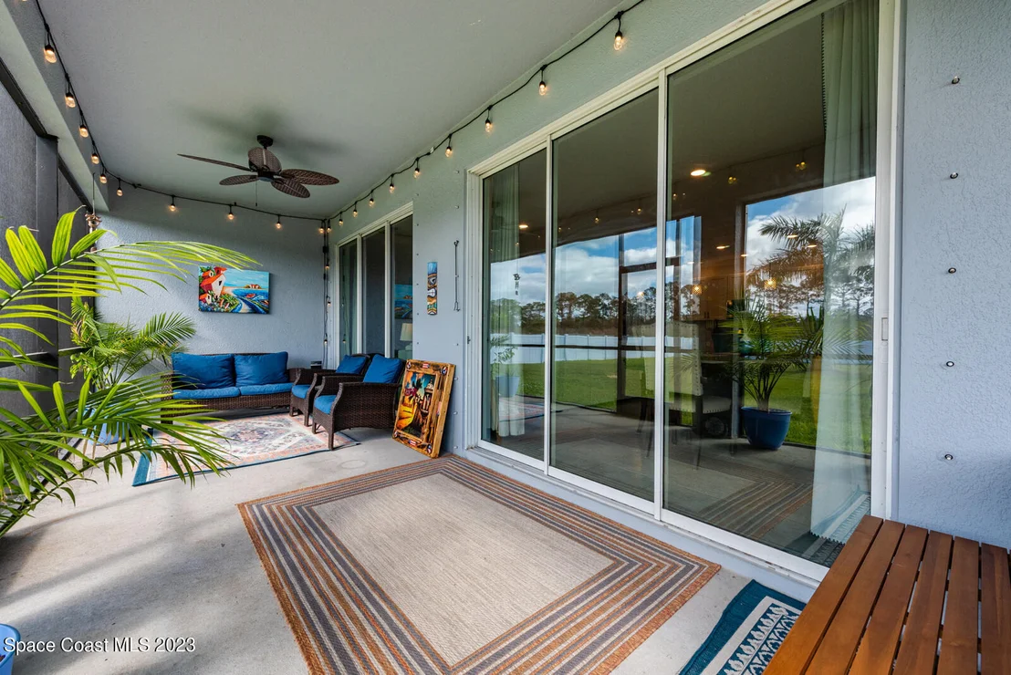 Photo of 3531 Breezy Point Lane