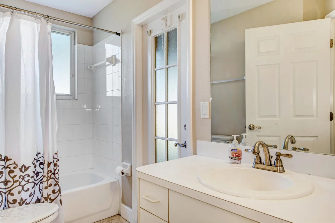 Photo of 2526 Ventura Circle