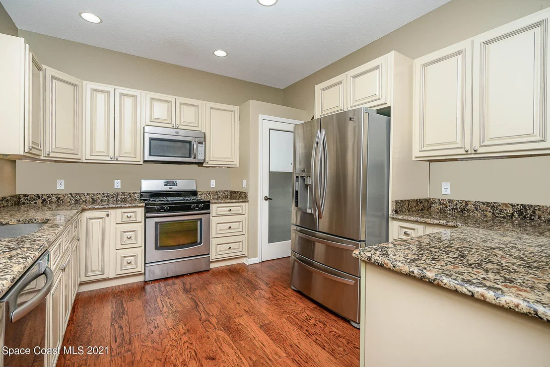 Photo of 2805 Summer Brook Street
