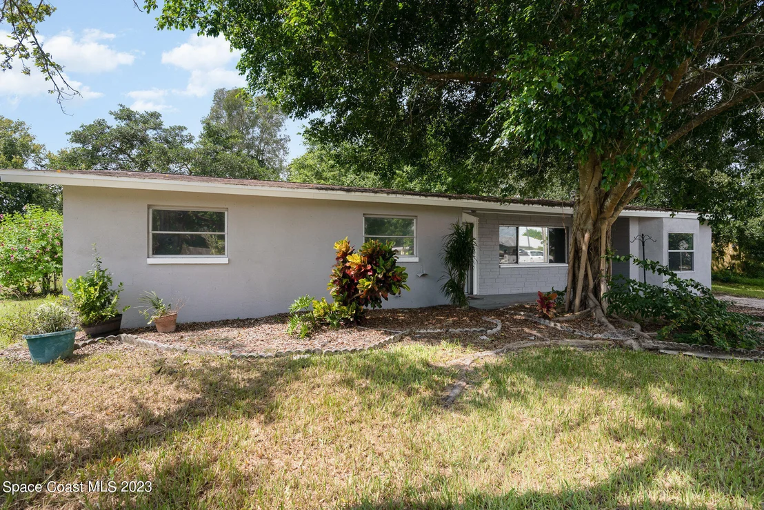 Photo of 135 Stephenson Drive