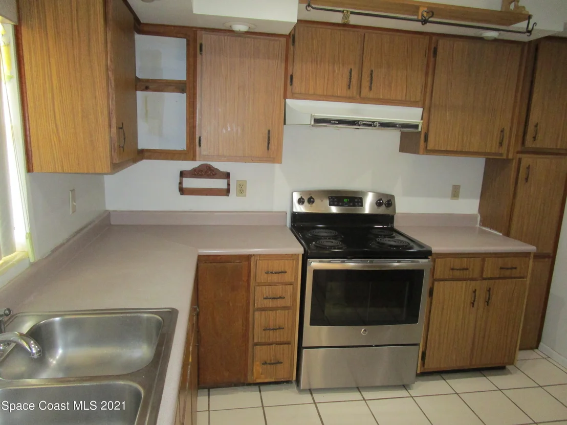 Photo of 2521 Forest Drive
