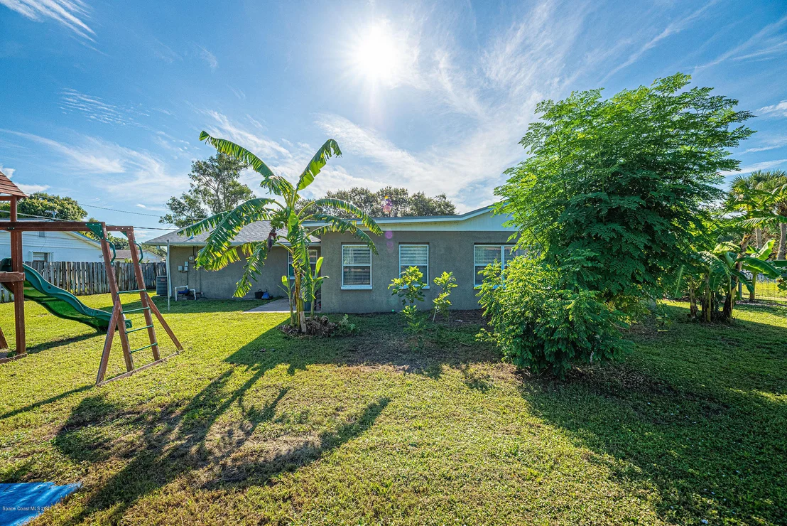 Photo of 2622 Diplomat Drive