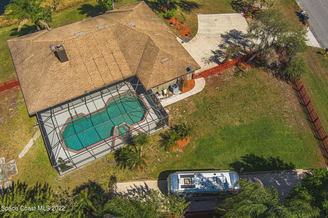 Photo of 8049 Windover Way
