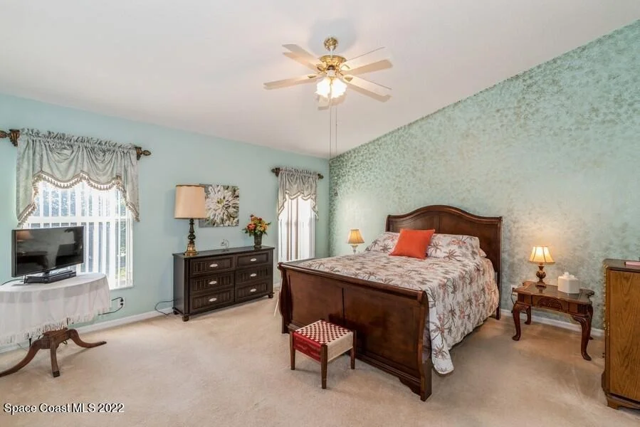 Photo of 7641 Candlewick Drive