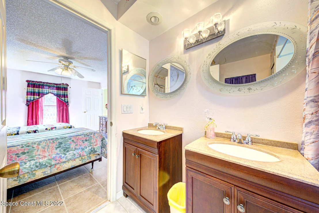 Photo of 3053 Pineda Crossing Drive