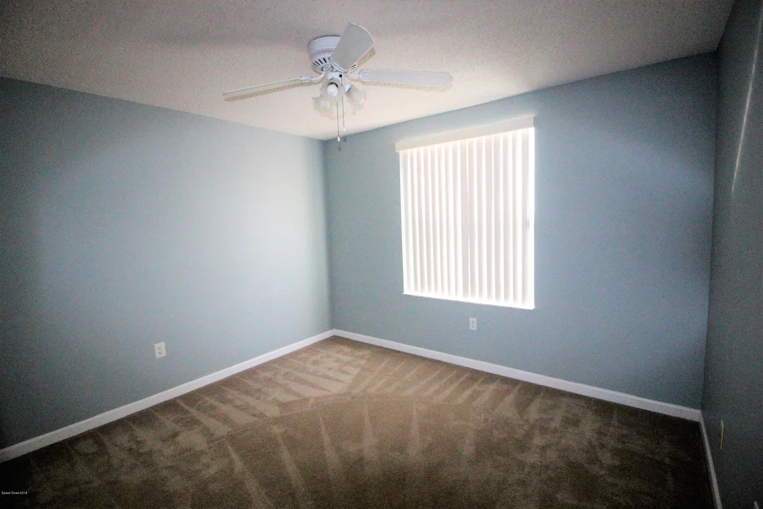 Photo of 1696 Clover Circle
