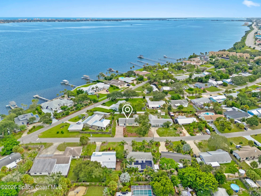Photo of 807 Ballard Drive