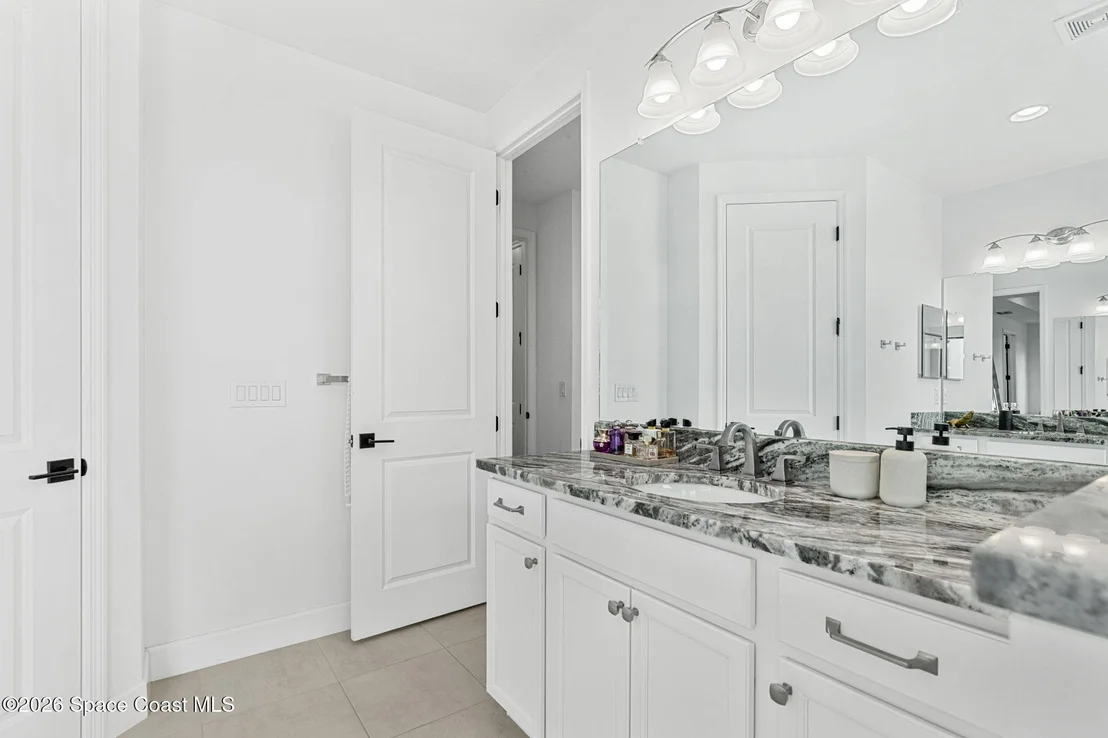 Photo of 2694 Blazing Star Drive