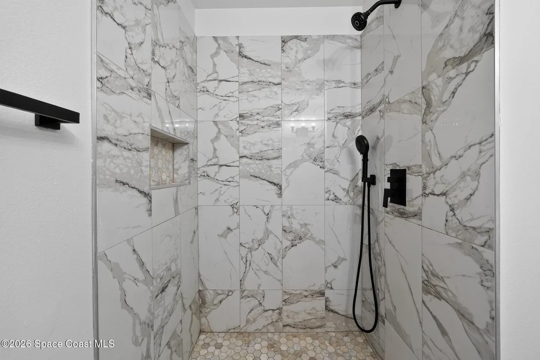 Photo of 5181 Frederick Avenue