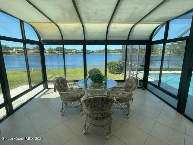 Photo of 537 Crystal Lake Drive
