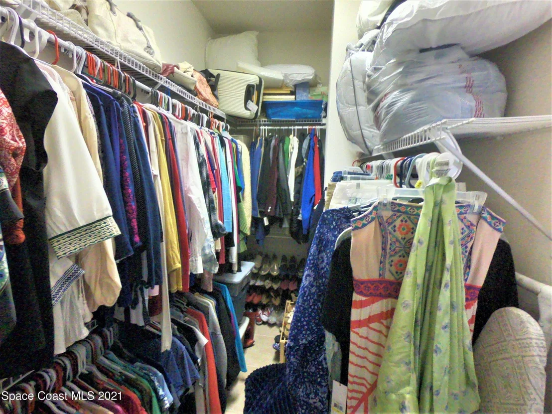 Photo of 1035 Starling Way