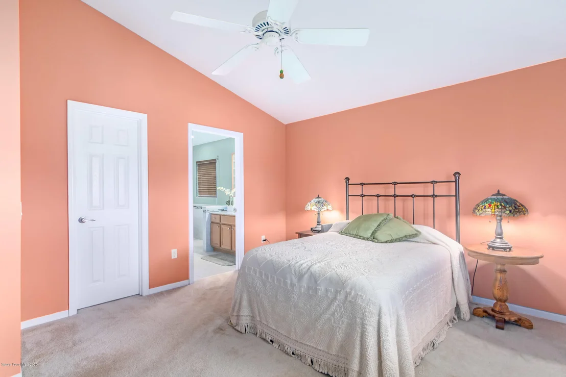 Photo of 4854 Erin Lane