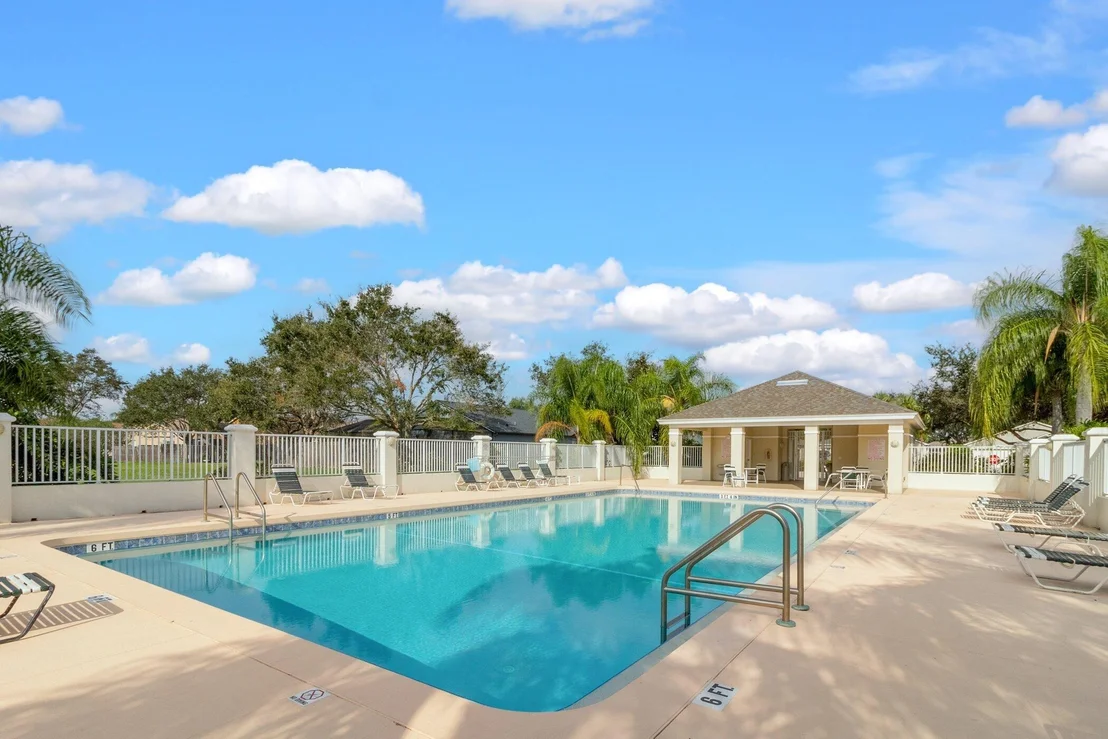 Photo of 731 Wickham Lakes Drive