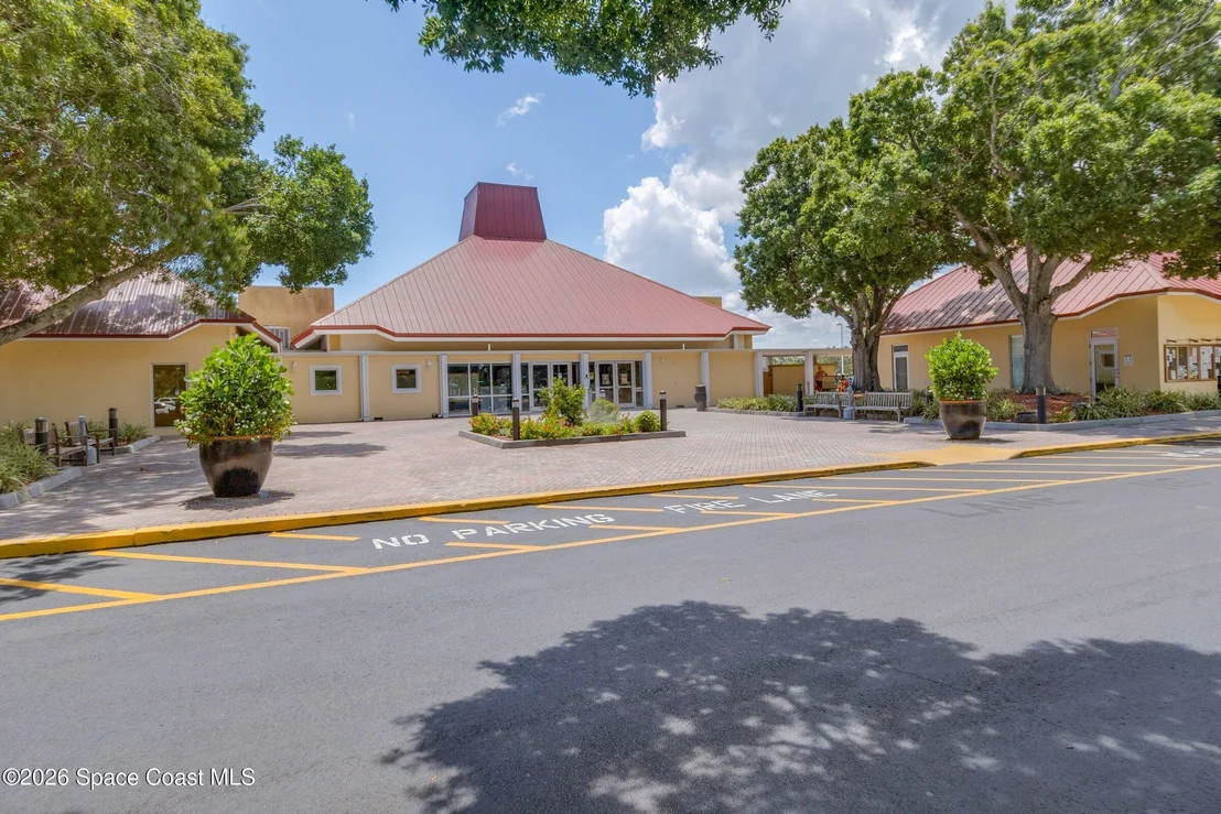 Photo of 730 Periwinkle Circle