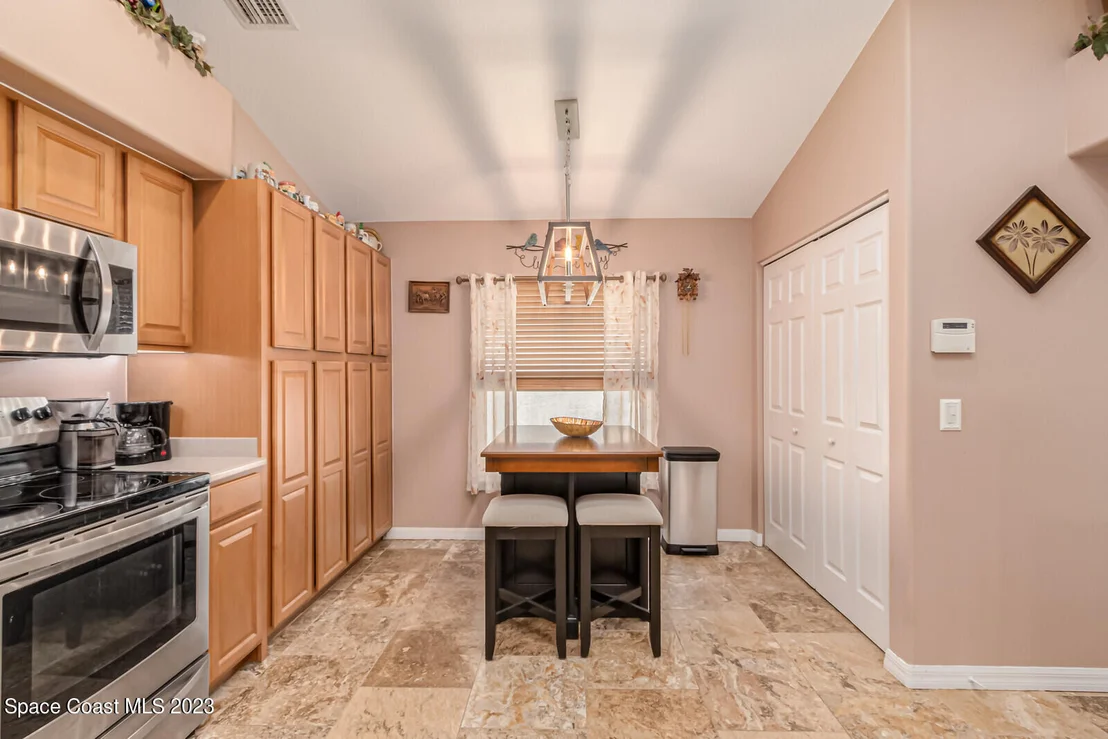 Photo of 2717 Bradfordt Drive