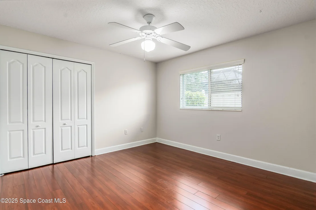 Photo of 3620 Chardonnay Drive