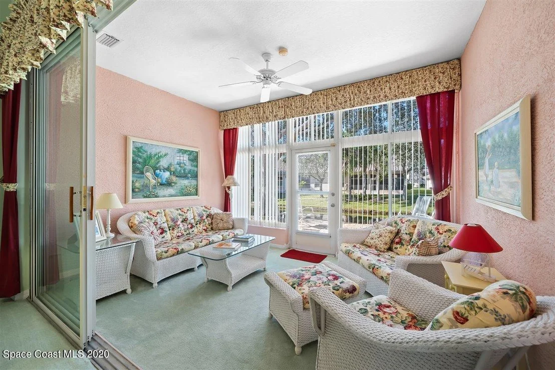 Photo of 451 Shell Cove Drive