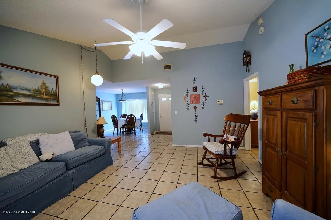 Photo of 4097 Skyway Drive