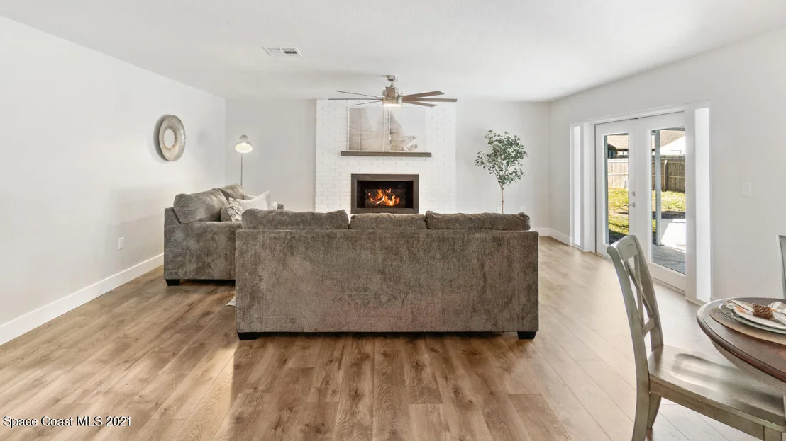 Photo of 1119 Manatee Drive