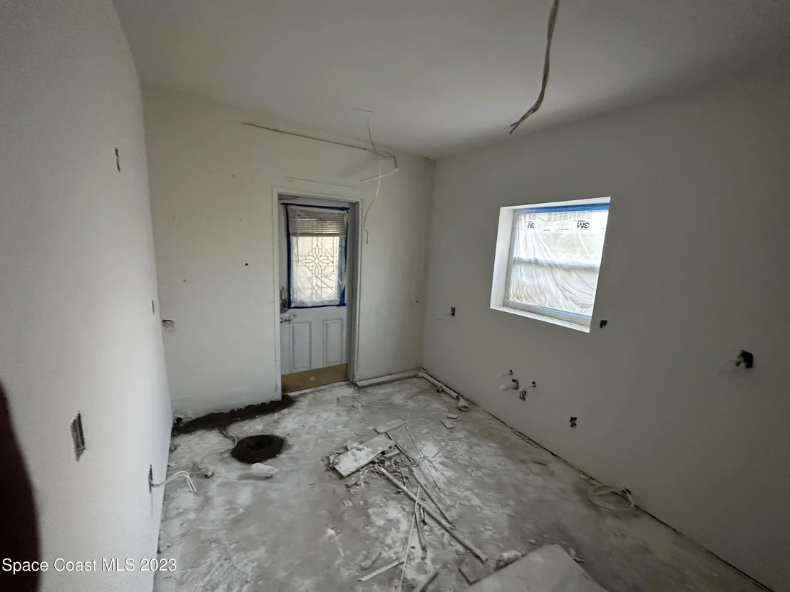 Photo of 254 Lime Street