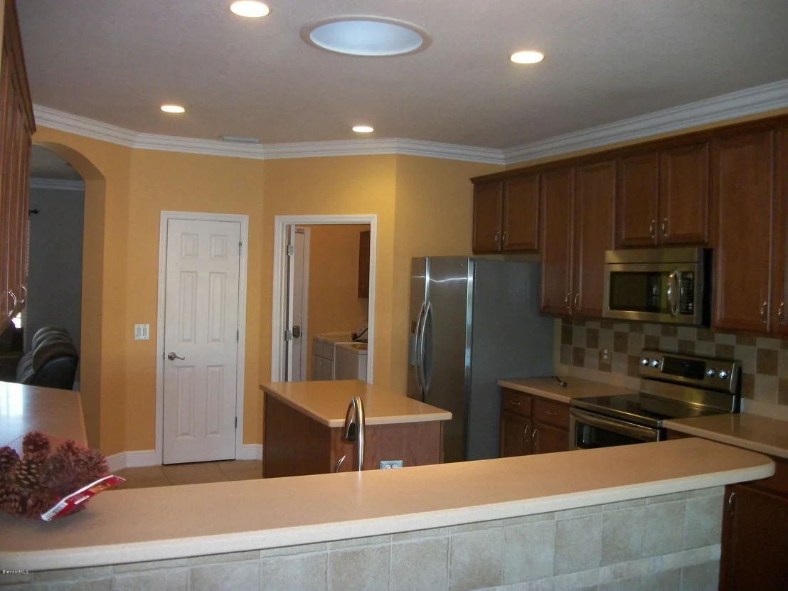 Photo of 430 Allison Drive