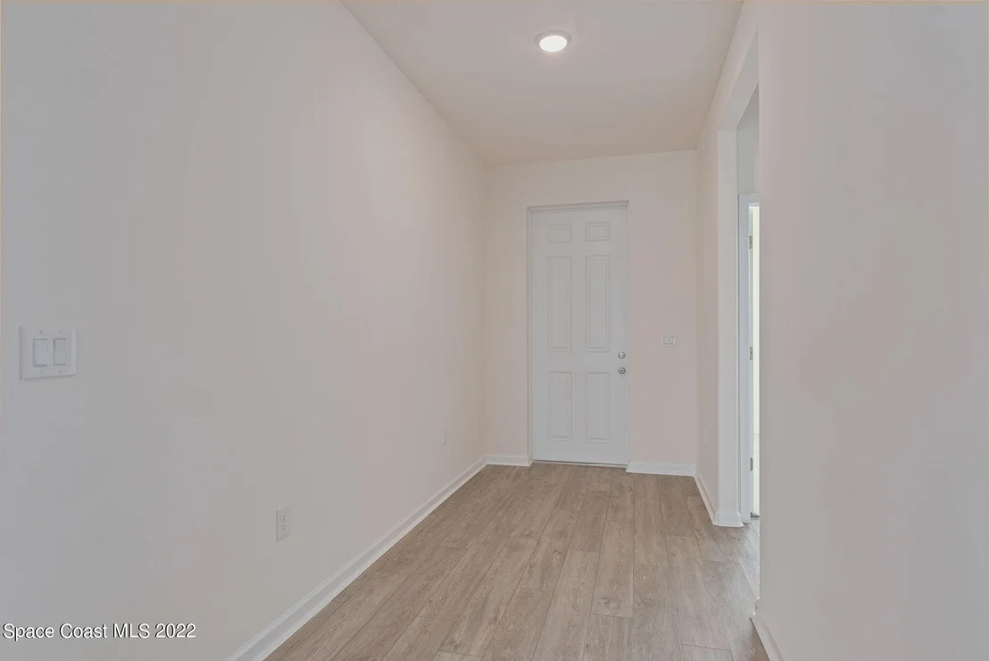 Photo of 525 Kylar Drive