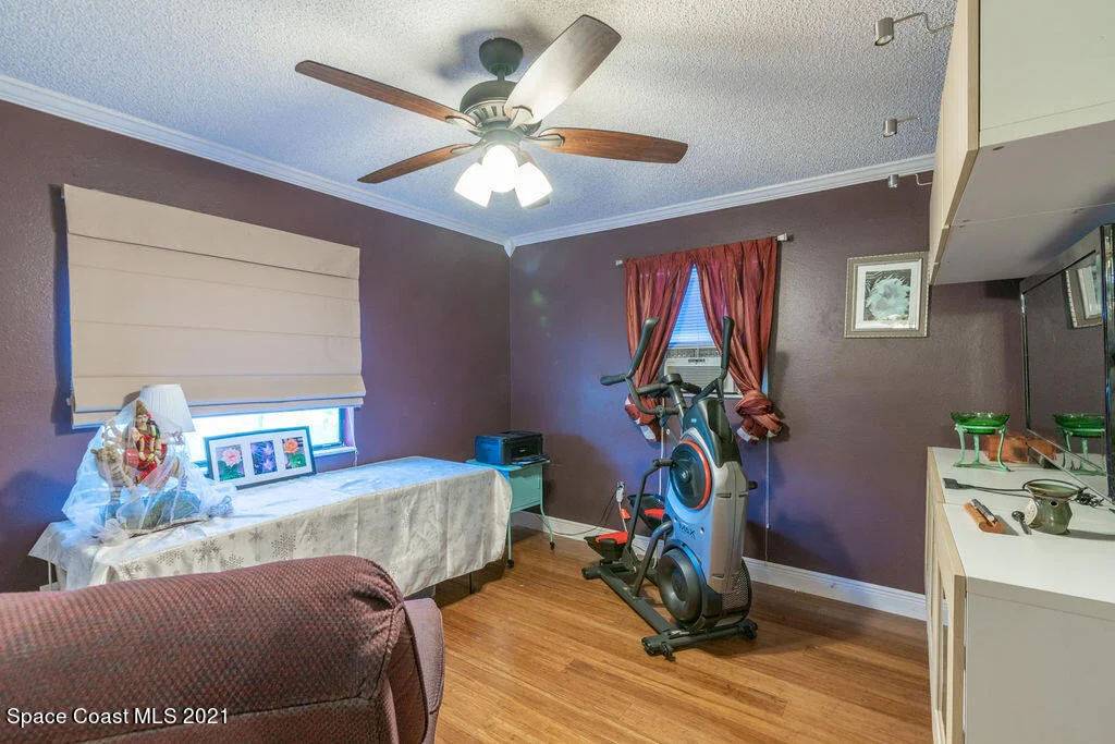 Photo of 2265 Northview Street NE