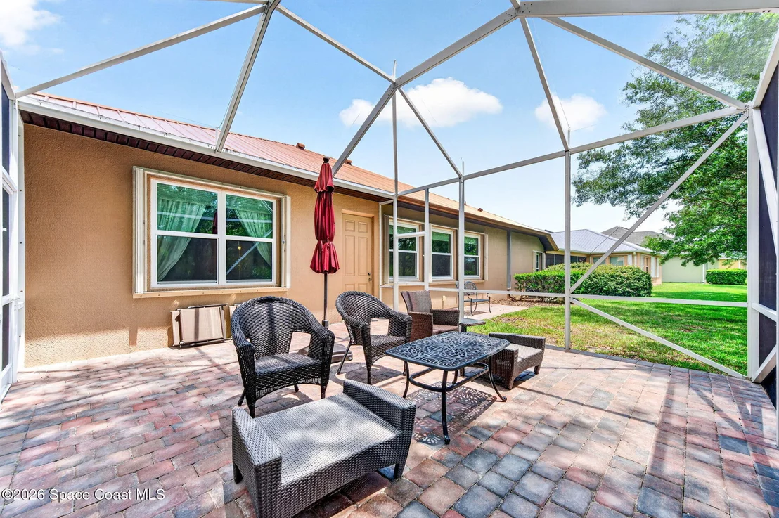Photo of 3754 Gurrero Drive