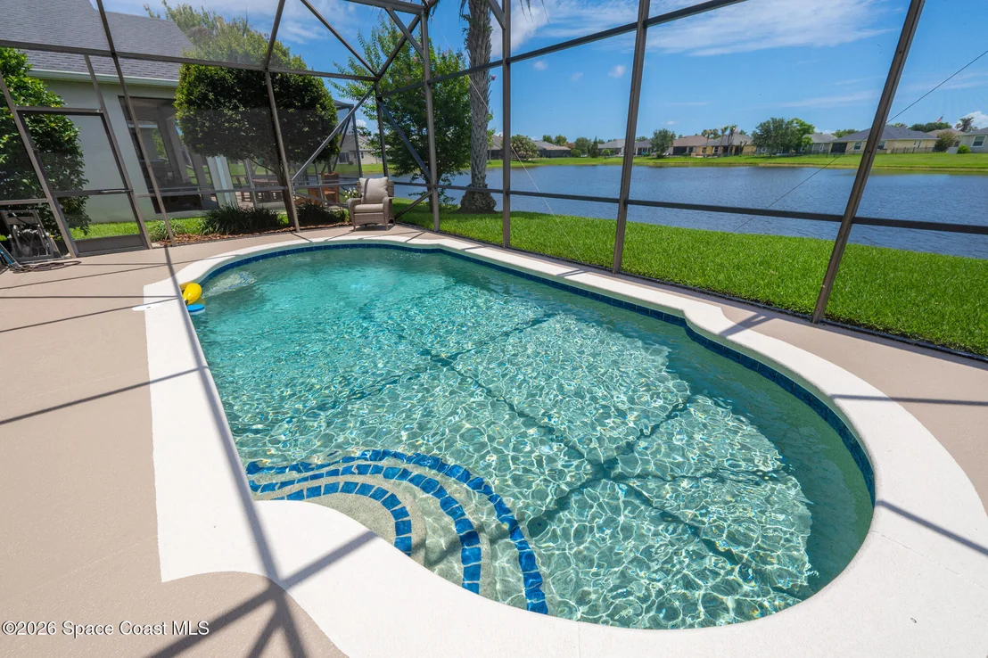 Photo of 6485 Trieda Drive