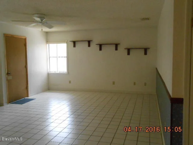 Photo of 2500 Oak Haven Lane