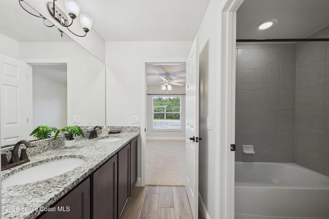 Photo of 4162 Ruthann Circle