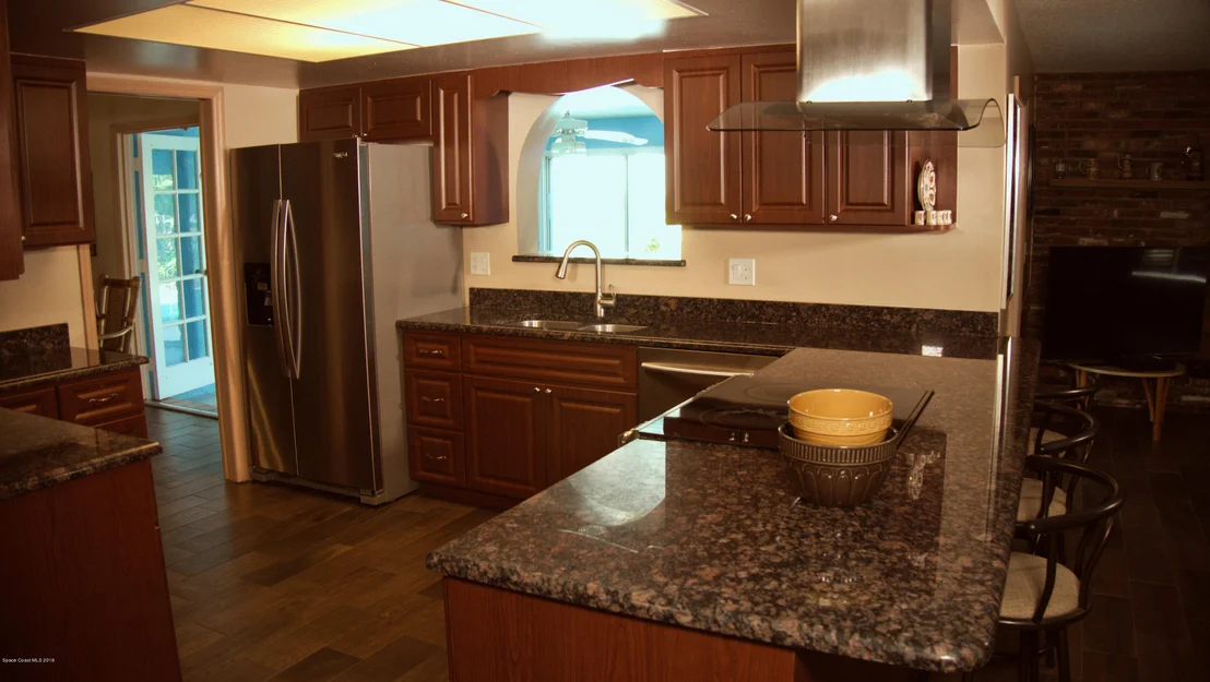 Photo of 65 Sheila Drive