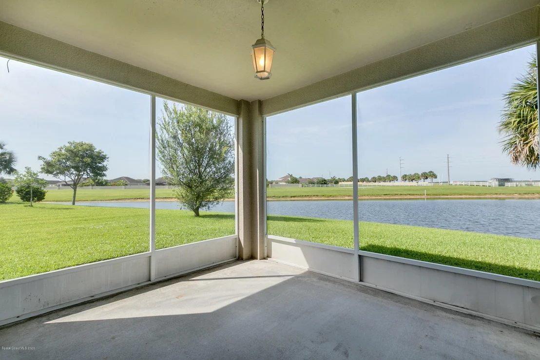 Photo of 6197 Indigo Crossing Drive